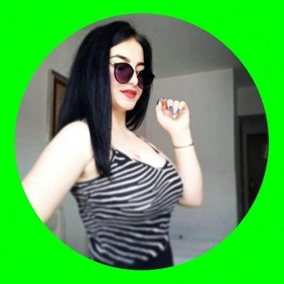 sotwe.cim|penikmatbinor22 (@penikmatbinor22) Twitter Tweets • TwiCopy.